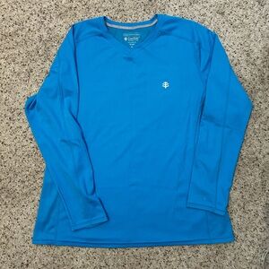 Coolibar Long Sleeve Active Top